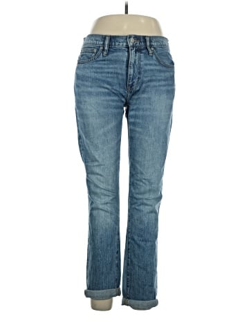 J.Crew Factory Store Jeans (view 1)