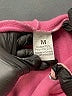 Unbranded Pink Pullover Hoodie Size M - photo 7