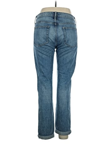 J.Crew Factory Store Jeans (view 2)