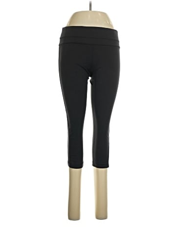 Lululemon Athletica Active Pants (view 1)