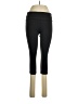 Lululemon Athletica Black Active Pants Size 10 - photo 1
