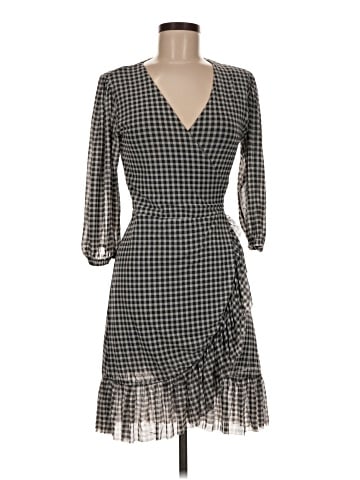 Ganni Cocktail Dress (view 1)