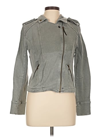 Diesel Jacket (view 1)
