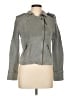 Diesel Gray Jacket Size L - photo 1
