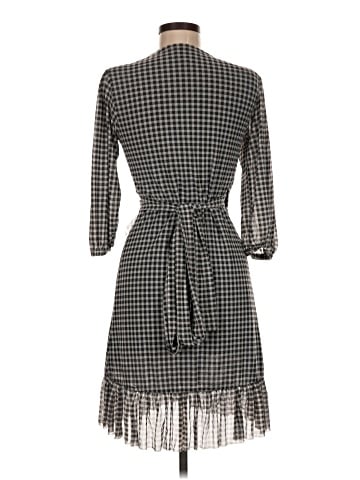 Ganni Cocktail Dress (view 2)