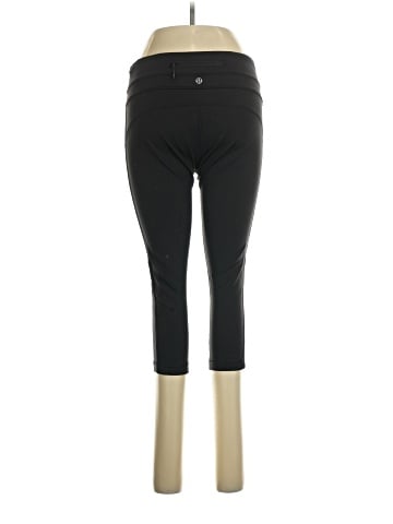 Lululemon Athletica Active Pants (view 2)