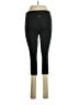 Lululemon Athletica Black Active Pants Size 10 - photo 2