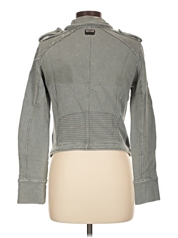 Diesel Jacket (view 2)