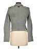 Diesel Gray Jacket Size L - photo 2