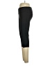 Lululemon Athletica Black Active Pants Size 10 - photo 5
