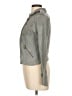 Diesel Gray Jacket Size L - photo 5