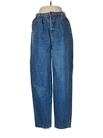 JouJou Jeans (view 1)