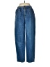 JouJou Blue Jeans Size M - photo 1