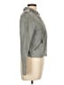 Diesel Gray Jacket Size L - photo 4