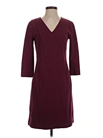 Boden Casual Dress (view 1)