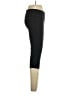 Lululemon Athletica Black Active Pants Size 10 - photo 4