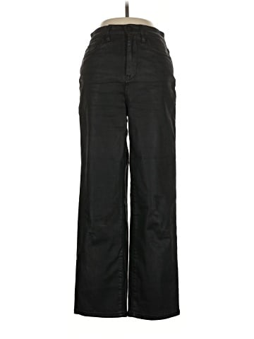 Blank NYC Jeans (view 1)