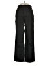 Blank NYC Black Jeans Size 26 waist - photo 1
