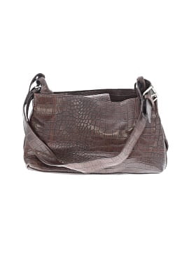 Nine & Company Shoulder Bag