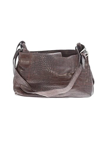 Nine & Company Shoulder Bag (view 1)