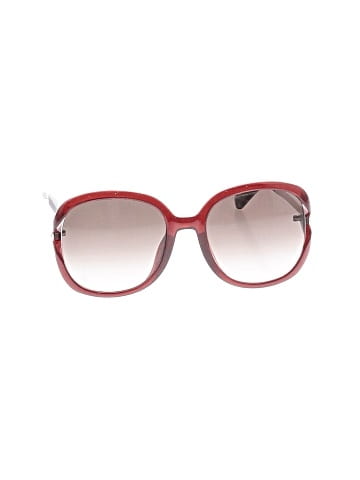 Kate Spade New York Sunglasses (view 2)