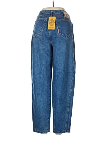 JouJou Jeans (view 2)