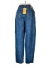 JouJou Blue Jeans Size M - photo 2