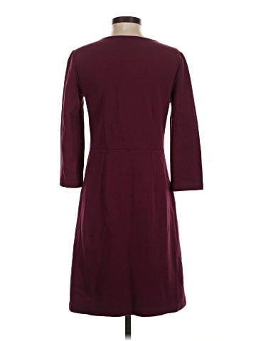 Boden Casual Dress (view 2)