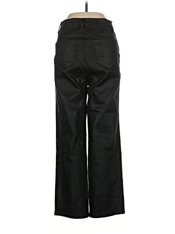 Blank NYC Jeans (view 2)