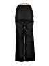 Blank NYC Black Jeans Size 26 waist - photo 2