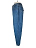 JouJou Blue Jeans Size M - photo 5