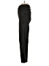 Blank NYC Black Jeans Size 26 waist - photo 5