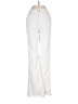 Paige Ivory Jeans Size 26 waist - photo 1