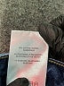 Silver Jeans Co. Blue Jeans One size - photo 8
