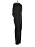 Blank NYC Black Jeans Size 26 waist - photo 4