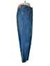 JouJou Blue Jeans Size M - photo 4