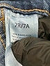 OshKosh B'gosh Blue Jeans Size 7 - photo 4