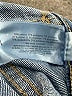 OshKosh B'gosh Blue Jeans Size 7 - photo 5
