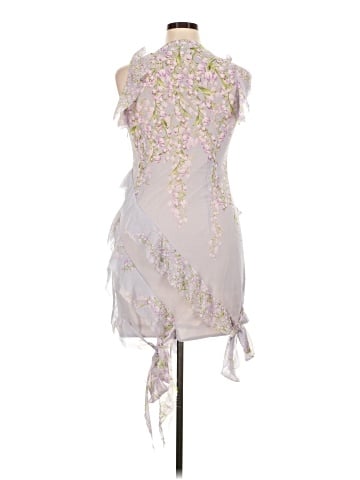 Elliatt Cocktail Dress (view 2)