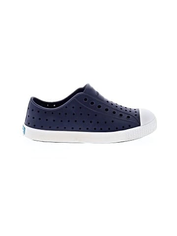Native Sneakers (view 1)