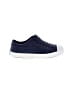 Native Blue Sneakers Size 2 (baby) - photo 1