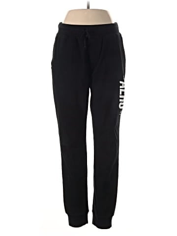 Aeropostale Sweatpants (view 1)