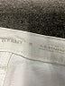 Old Navy Ivory Jeans Size 16 - photo 7