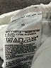 Old Navy Ivory Jeans Size 16 - photo 8
