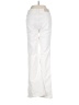 Paige Ivory Jeans Size 26 waist - photo 2