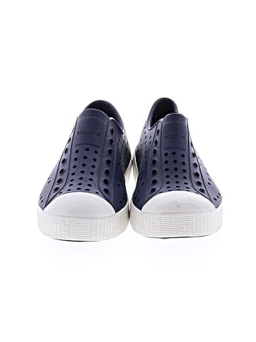 Native Sneakers (view 2)