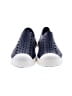 Native Blue Sneakers Size 2 (baby) - photo 2