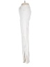 Paige Ivory Jeans Size 26 waist - photo 5