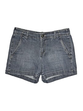 Faded Glory Denim Shorts
