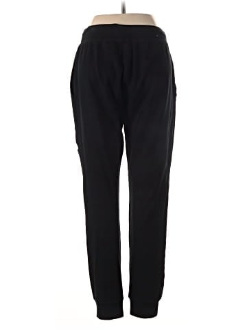 Aeropostale Sweatpants (view 2)